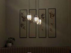 包厢-毗陵醉·黑钻(湖塘店)