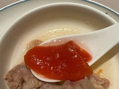-小炳胜(卓悦中心店)