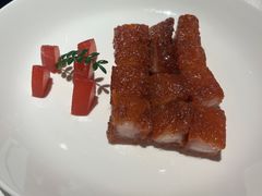 -炳胜品味(海印总店)