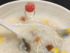 -阳阳中国饭(北京荟聚店)