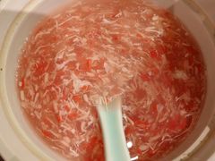 -南京大牌档(淮安吾悦广场店)