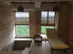 -沃阁巴厘原墅餐厅