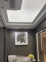 -崇尚GAVIN STYLE臻选