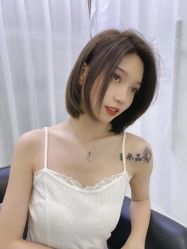 点击看大图 -辛格·潮沙龙