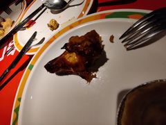 -比格比萨自助(南京万达茂店)