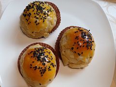 -广东胜利宾馆西关粤中餐厅