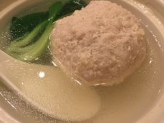 -无名居(农展馆店)