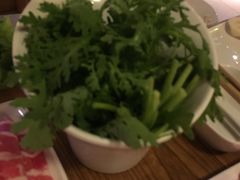 -傣妹火锅(四川北路店)
