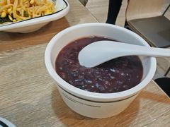 -魏家凉皮(西安秋林宏业商厦店)