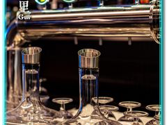 -桂花里·衢州菜·精酿餐吧(未来科技城万达广场店)