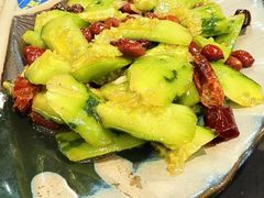 -晓林火锅(安定门店)