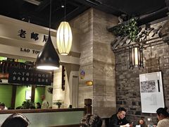 -陈麻婆豆腐总店