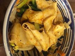 -左陕右甘(亚运村店)