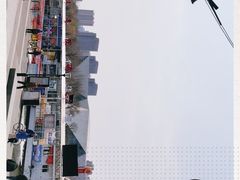-海河游船-永乐码头(大悲院)