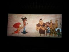 -万达影城(IMAX激光铁西万达广场店)