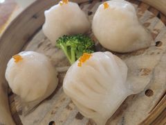 -新金盛·海鲜酒楼(盐田店)