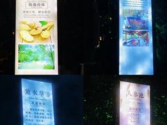 -天目湖御水温泉·度假酒店