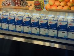 -茶百道(花果园购物中心店)