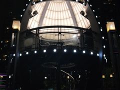 -苏州河梦清园环保主题公园