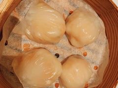 -杭州香格里拉·香宫中餐厅