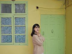 -石井坡(地铁站)