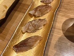 -町家Machiya(泰府·名邸店)