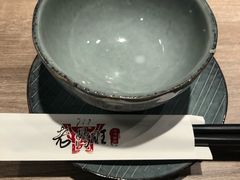 -老鼎旺安格斯牛肉火锅(衡艺广场店)