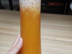 -美肴冰品·汉堡·牛腩饭(总店)