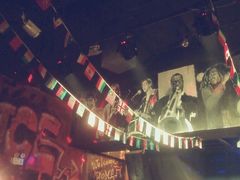 android_upload_pic-MM·五声·音乐人与调酒师(西安路店)