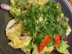 -浒顺大酒店(相城店)