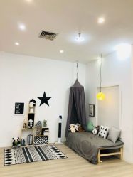 -格林童趣专业儿童摄影(公益西桥店)