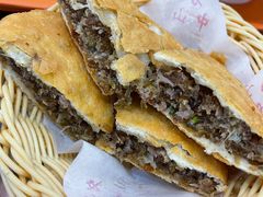 -方中山胡辣汤(顺河路店)