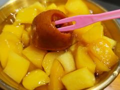 -鹤之乡·齐齐哈尔东北炭火烤肉(昆明盈江路店)