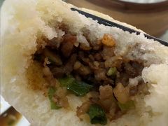 -生宇山珍野生菌汤锅•始于2002(双流古塔店)