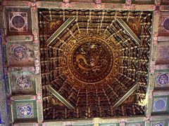 -贤良祠