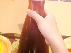 -特色酱椒鱼私房菜(黄鹤楼店)