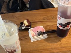-长春堂顺时而饮(前门店)