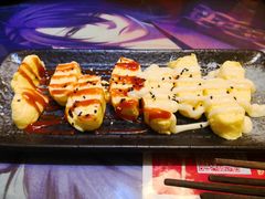 -小司的料理(新街口店)