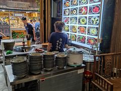 -太平张醪糟(西街直营店)
