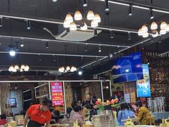 -谢三姐金奖啤酒鱼(总店)
