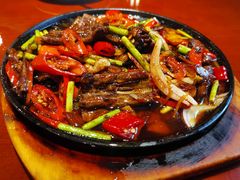 -龙凤瓦罐煨汤馆(清江东路店)