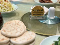 -老孙家饭庄·非遗(东关店)