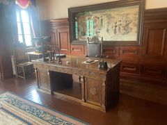 -沈阳金融博物馆