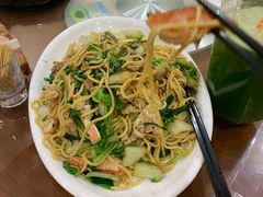 -龙宫海鲜楼(长乐漳港店)