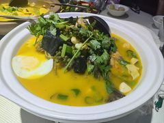 -毛家湾饭店·品牌湘菜(海印店)