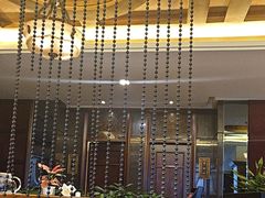 -大蓉和(一品天下店)