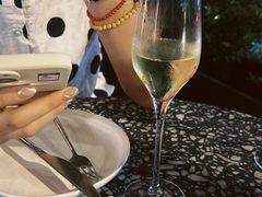 -Vinup薇葡·葡萄酒自助Bar(江宁路店)