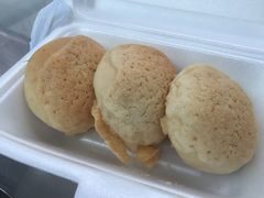 添好运点心专门店(中环IFC店)-添好运点心专门店(中环IFC店)