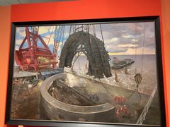 -中华艺术宫(上海美术馆)