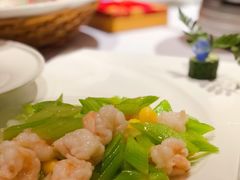 -毛家饭店·融合新湘菜·主题宴(齐鲁软件园店)